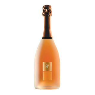 Dubl rose Aglianico