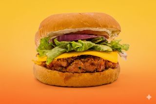 Burguer 