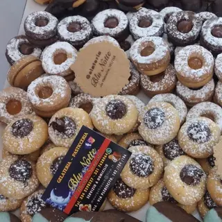 Occhio di Bue