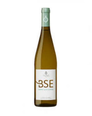 452- BSE