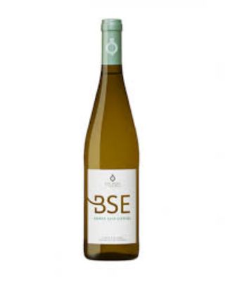 452- BSE