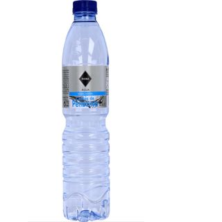 Água 50cl