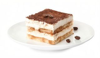 Tiramisù