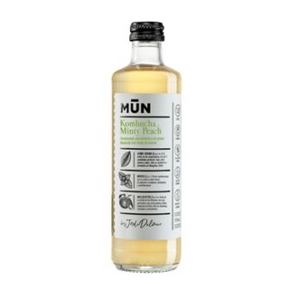 Mun Pera