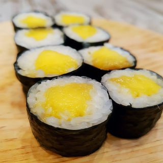 Maki Mango (8 Pzs.)
