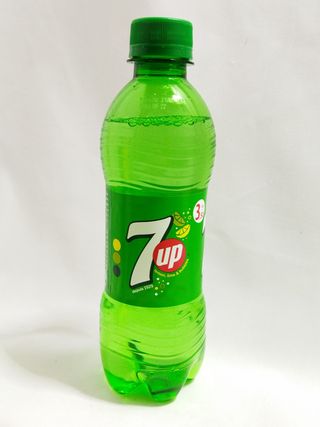 7Up 33cl