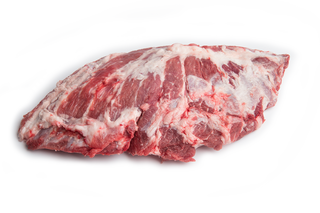 (21) Presa Ibérica Fresca (600 G. Aprox.)