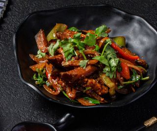 Кади-ча  (250 г)