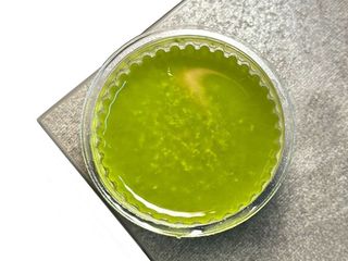 Соус песто (50g)