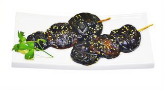 Pinchos De Seta (4 uds.)