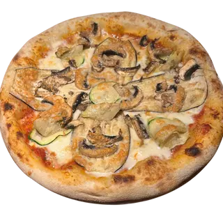 Pizza Contadina