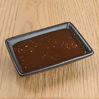 Sos tonkatsu 40ml