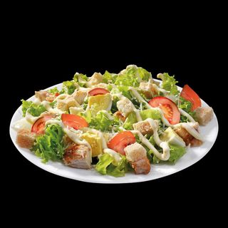 Салат Цезар (230г)