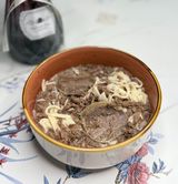 Нарын (450г)