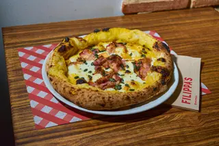 Zucca