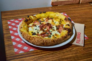 Zucca
