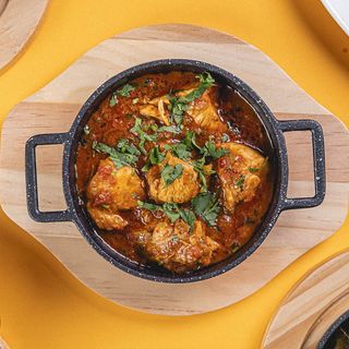 ჩახოხბილი