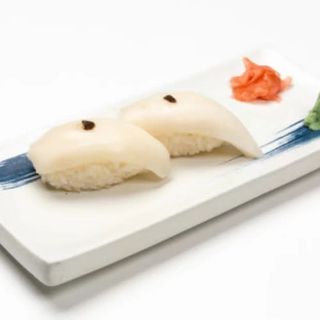 225. Nigiri Pez Mantequilla (2 Pzs.)