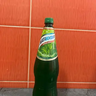 Nataxtari