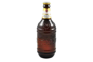 Գարեջուր Ալեքսանդրապոլ 0,45լ
