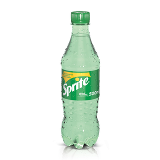 Спрайт