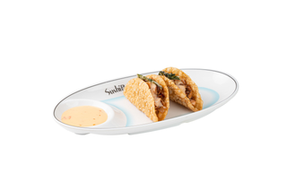 Taco Sake