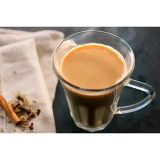 Indian Tea