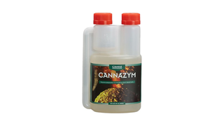 CANNAZYM 125 მლ