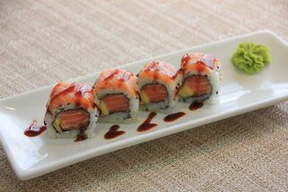 U12 Queen roll - 4 pezzi