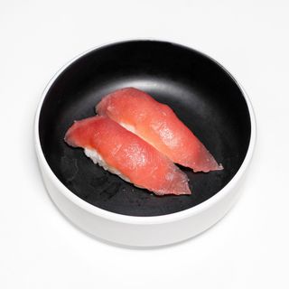 Nigiri Maguro