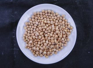 Нахут (100гр)