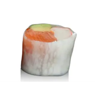  AROMAKI (6P)   SAUMON