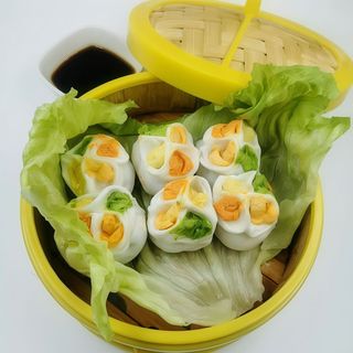 507. Cuatro Estaciones | 4 Uds.