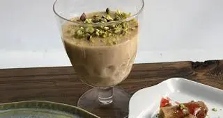 Bouza Ramadhanesque