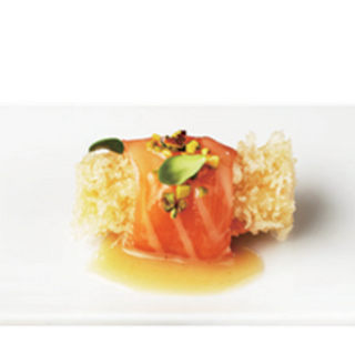 514 Involtini ebiten plus 2pz