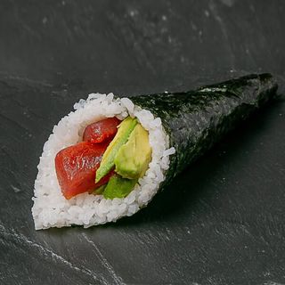 Temaki Goku (1 Pza.)