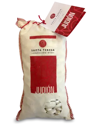 Judión Santa Teresa 1kg