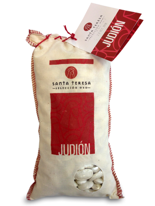Judión Santa Teresa 1kg
