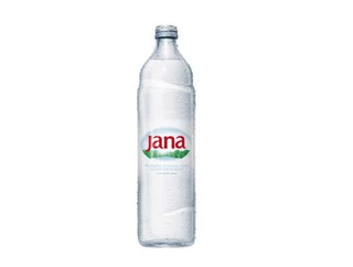 Jana