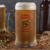 ჩამოსასხმელი ყაზბეგი