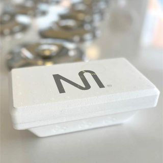  1LTS. de Helado Artesanal