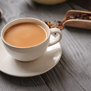 Special Tea