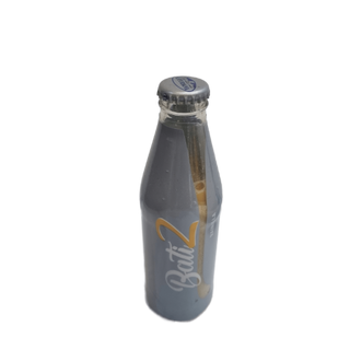 Batido Vainilla 20cl