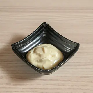 Majonez