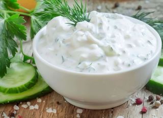 Salsa Tártara (60 G.)