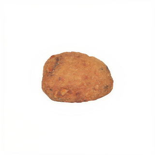 Arancino catanese