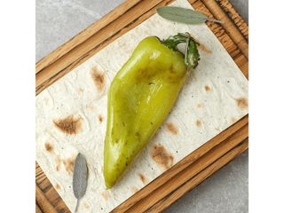 Խորոված պղպեղ