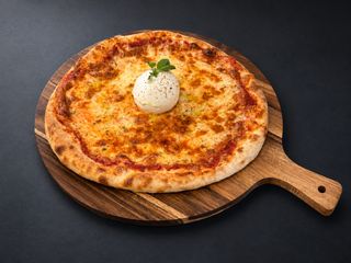 Bufala