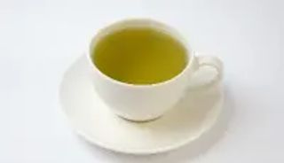 Чай зеленый 350 ml.