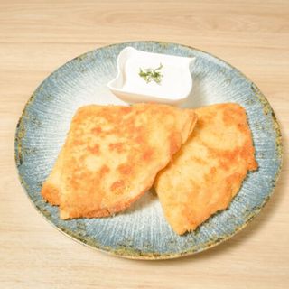 Naleśniki KREPS 2 szt.